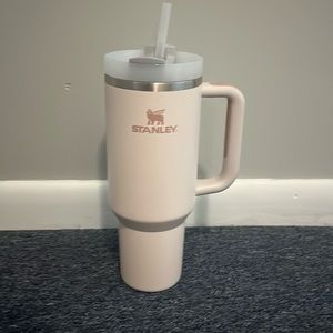 Stanley Tumbler
